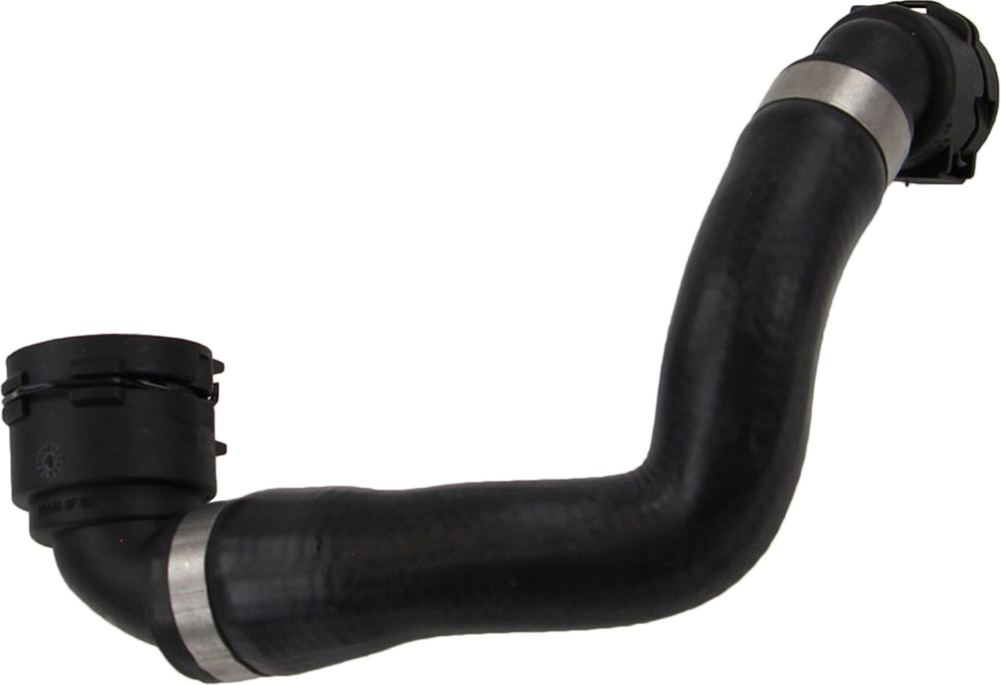CRP Turbocharger Coolant Line CHT0974 image 5