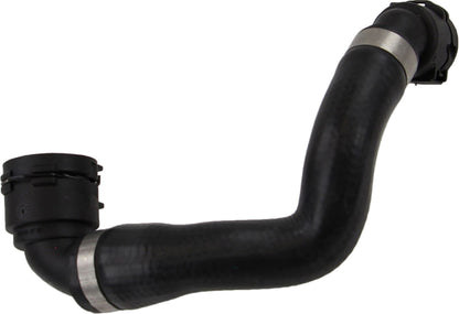CRP Turbocharger Coolant Line CHT0974 image 5