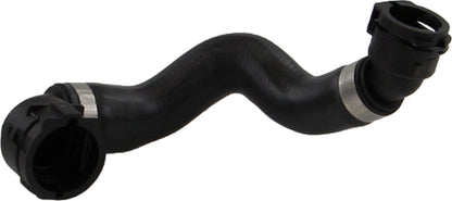 CRP Turbocharger Coolant Line CHT0974 main image