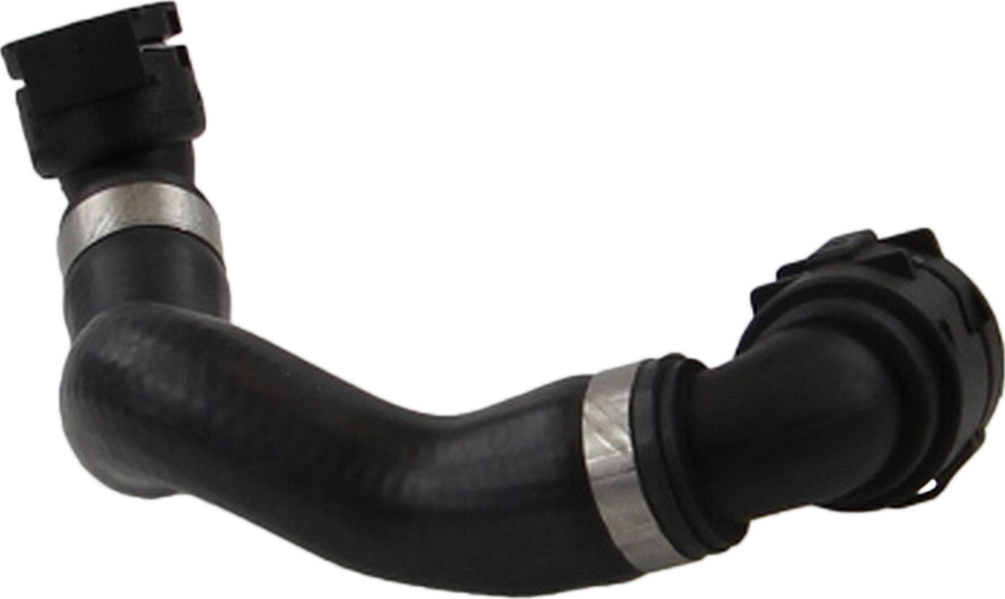 CRP Turbocharger Coolant Line CHT0974 image 3