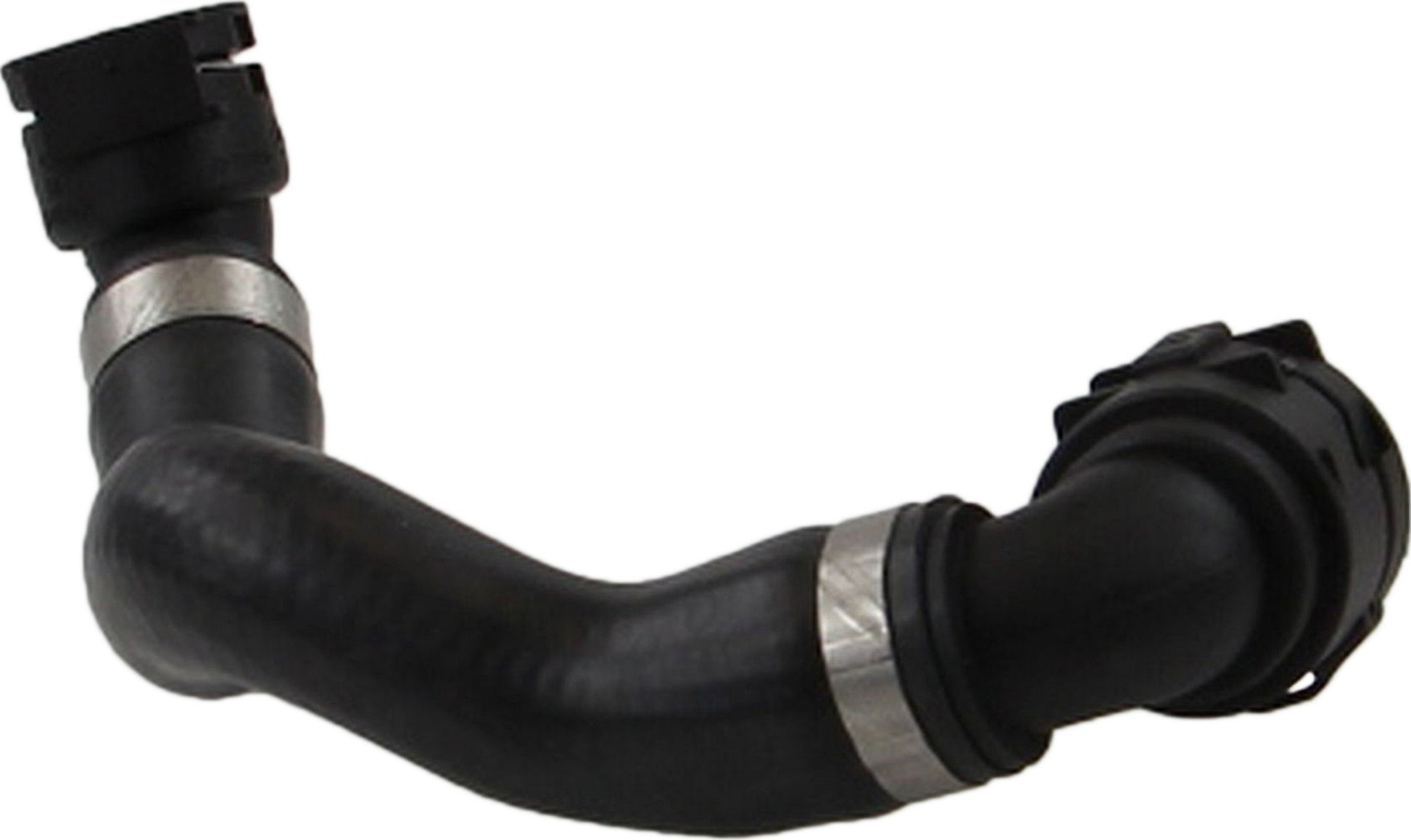 CRP Turbocharger Coolant Line CHT0974 image 3