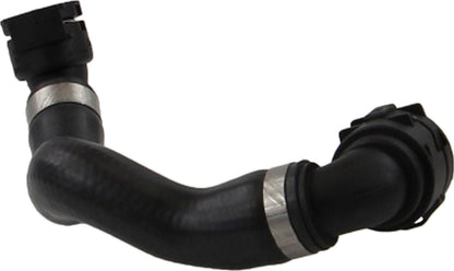 CRP Turbocharger Coolant Line CHT0974 image 3