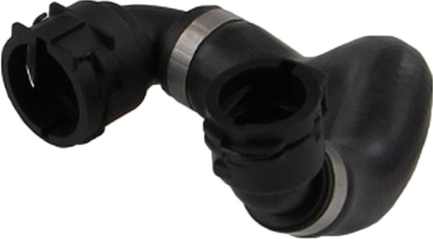 CRP Turbocharger Coolant Line CHT0974 image 4