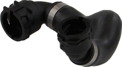 CRP Turbocharger Coolant Line CHT0974 image 4