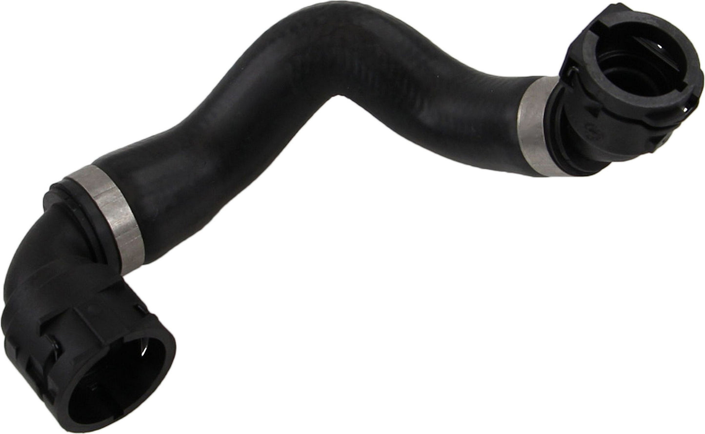 CRP Turbocharger Coolant Line CHT0974 image 2