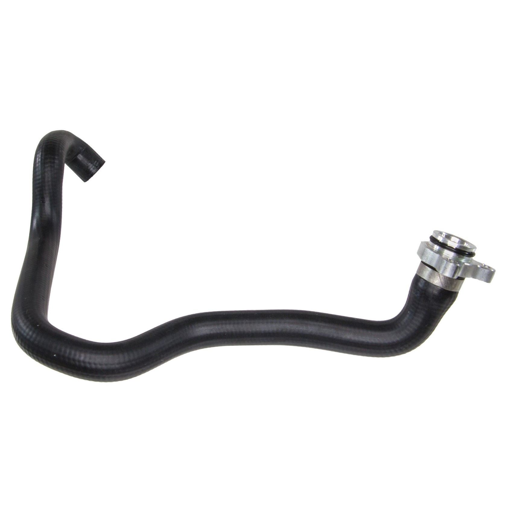 Rein Engine Coolant Hose CHU0457