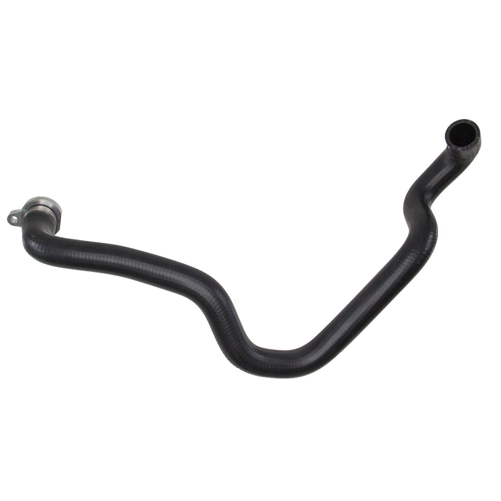 Rein Engine Coolant Hose CHU0457