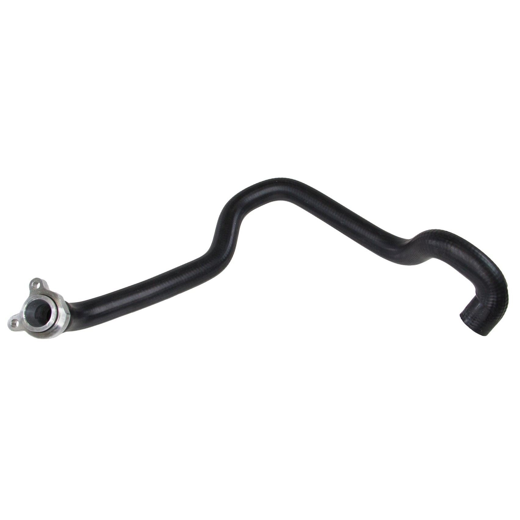 Rein Engine Coolant Hose CHU0457