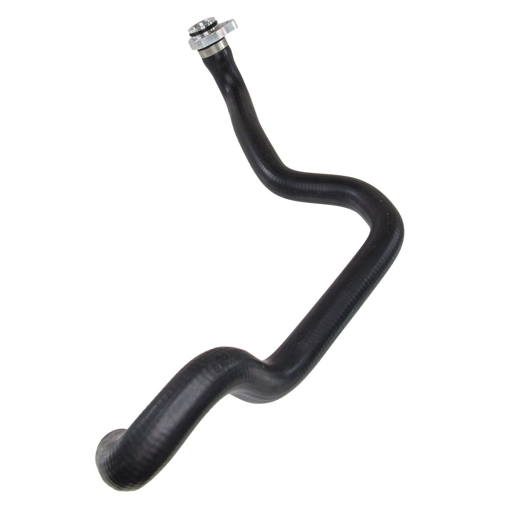 Rein Engine Coolant Hose CHU0457