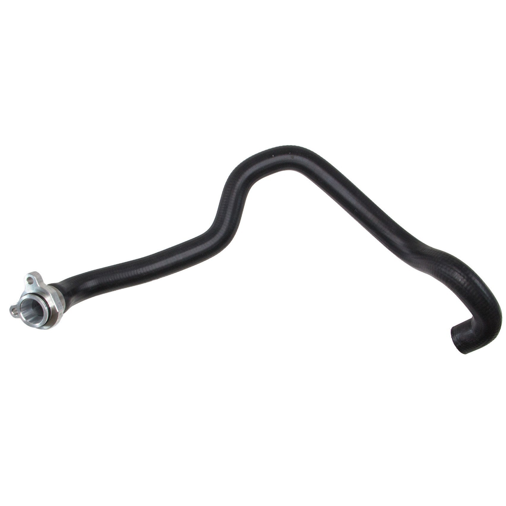 Rein Engine Coolant Hose CHU0457