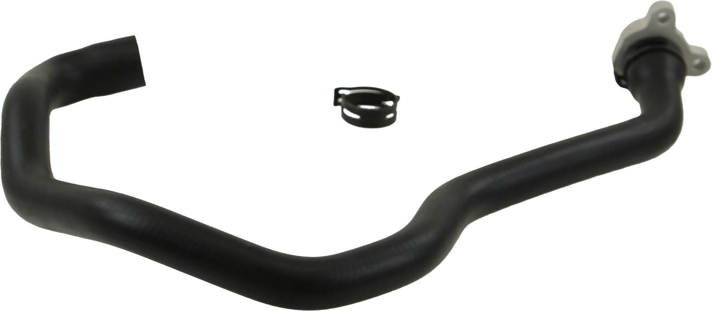 Rein Engine Coolant Hose CHU0465