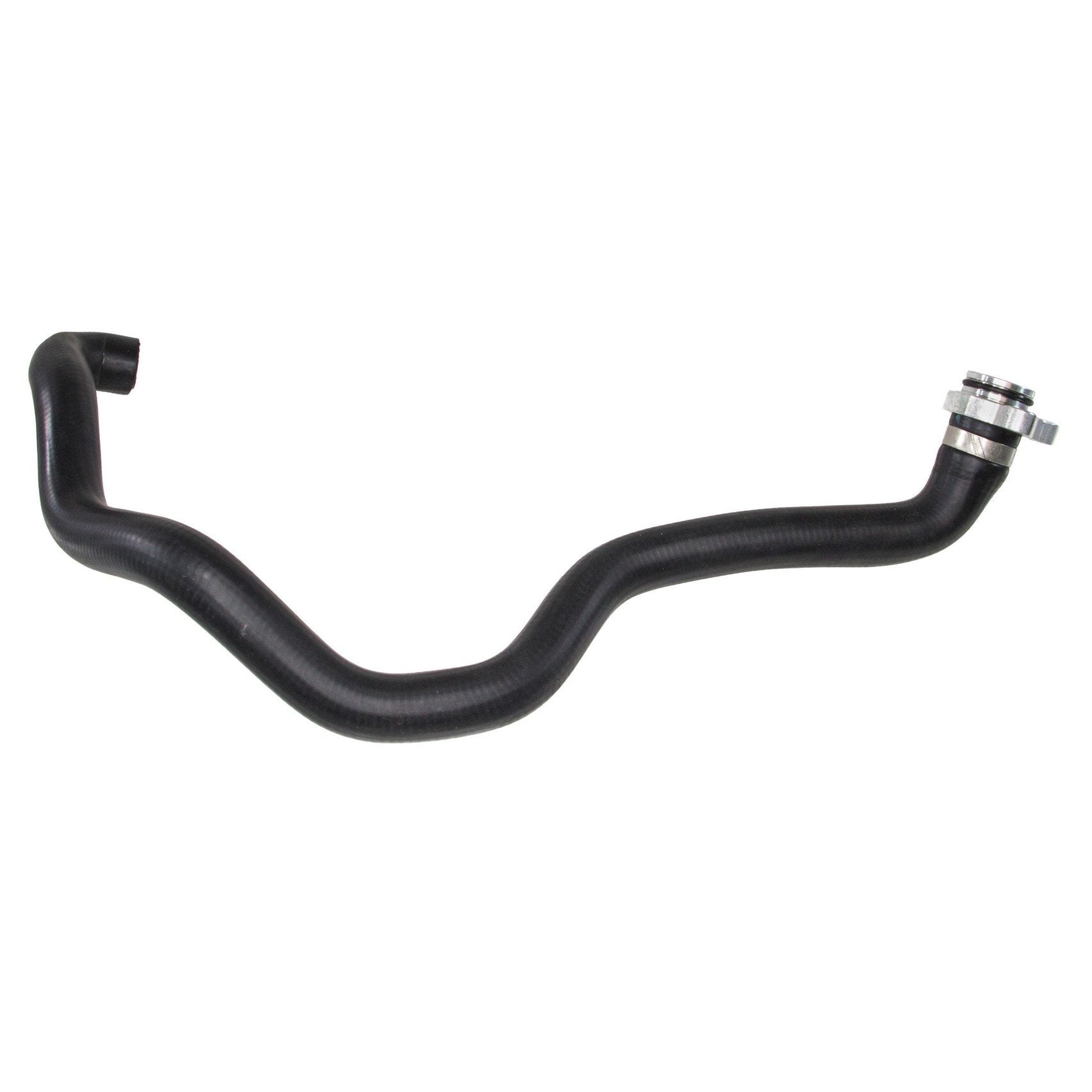 Rein Engine Coolant Hose CHU0465