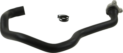 Rein Engine Coolant Hose CHU0465