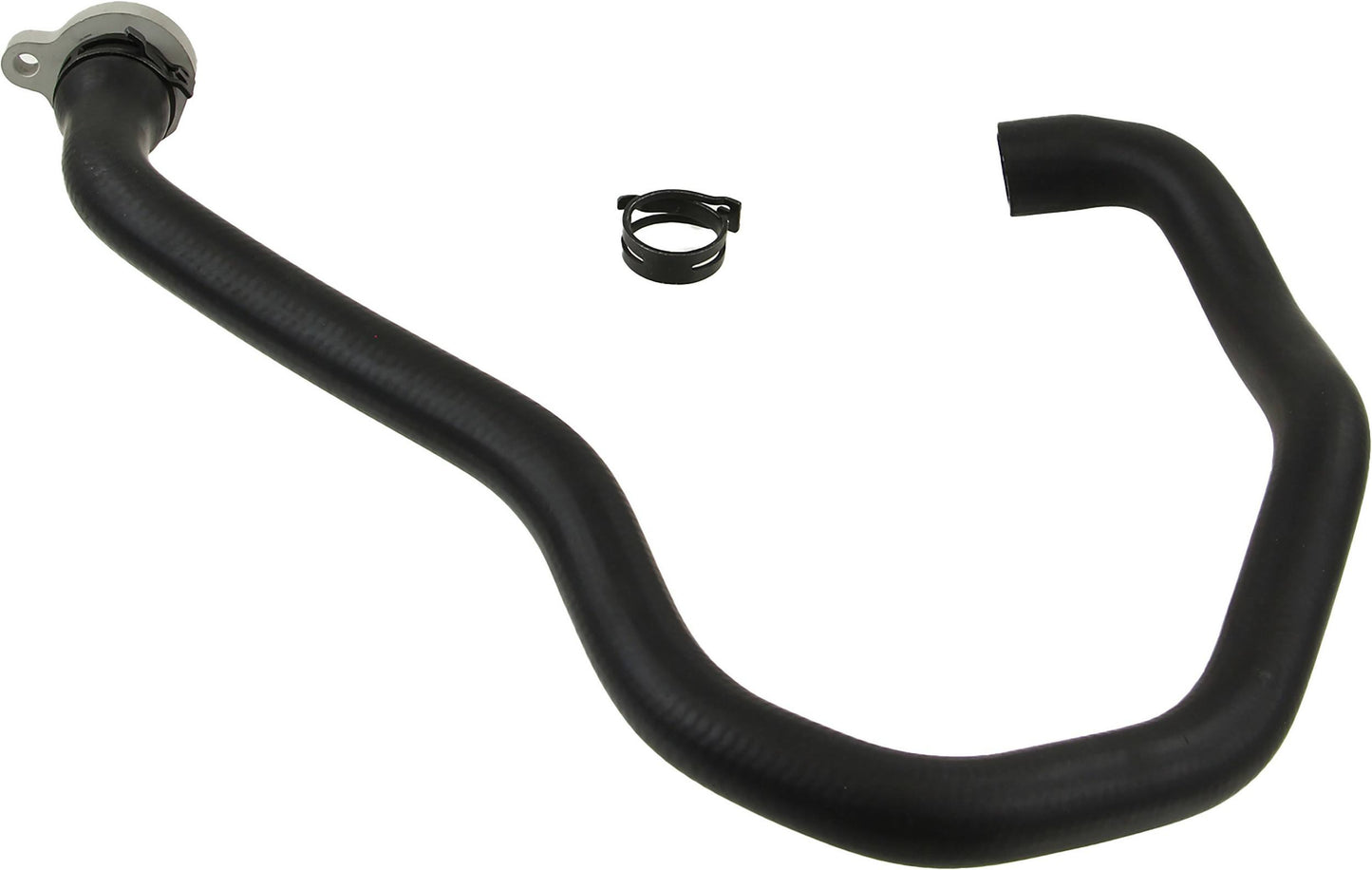 Rein Engine Coolant Hose CHU0465