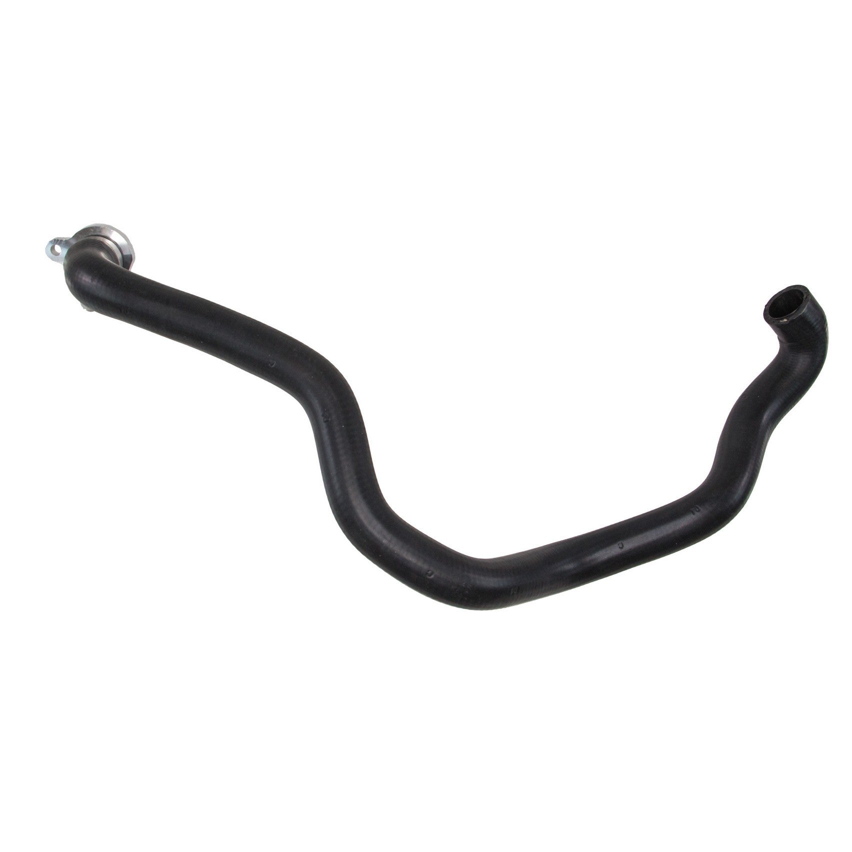 Rein Engine Coolant Hose CHU0465