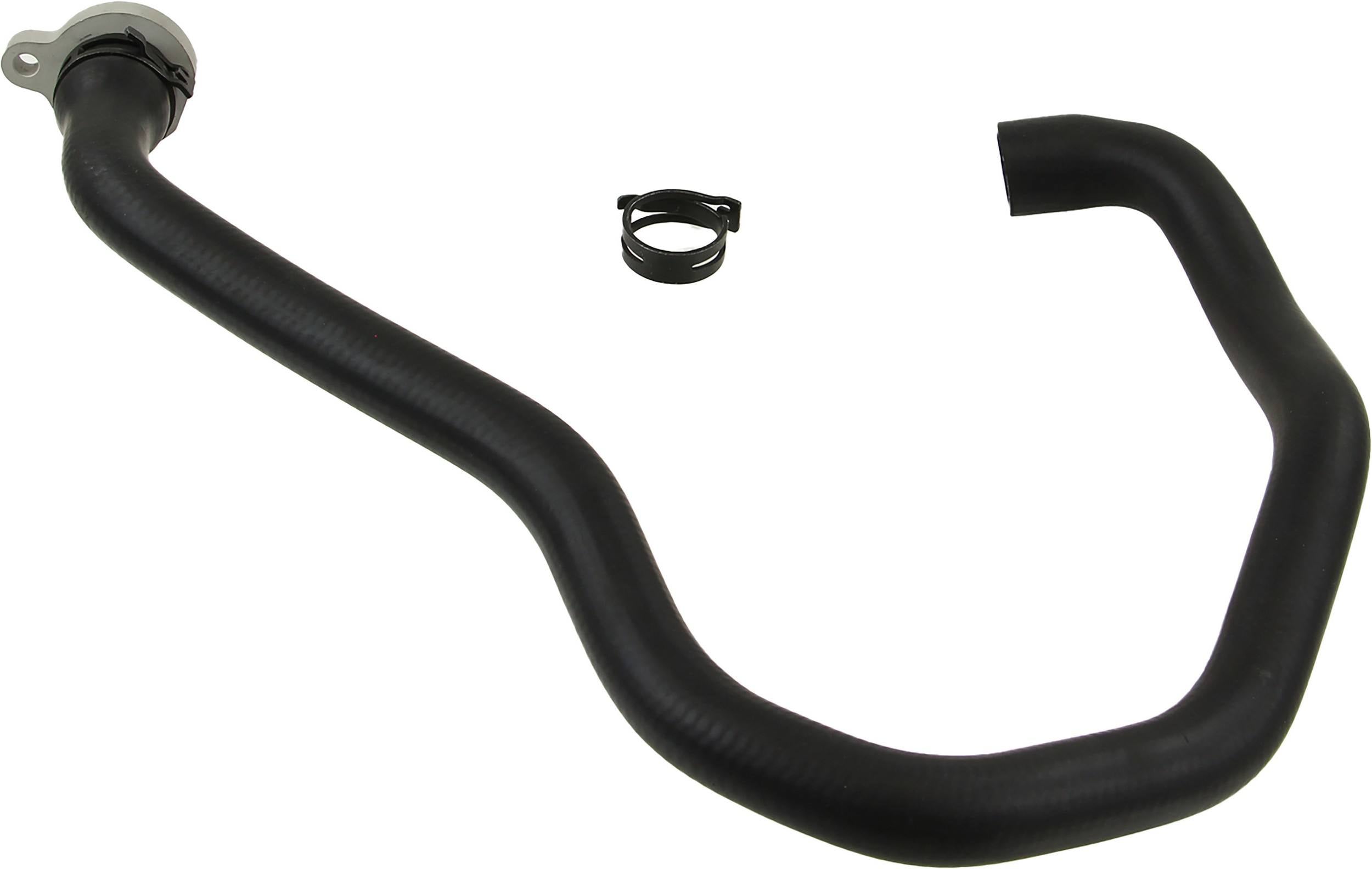 Rein Engine Coolant Hose CHU0465