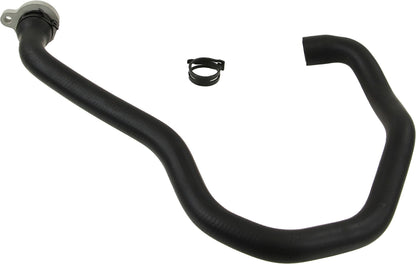 Rein Engine Coolant Hose CHU0465
