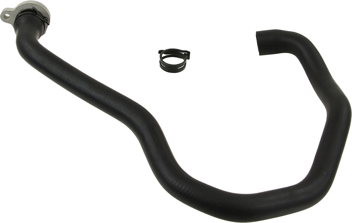 Rein Engine Coolant Hose CHU0465