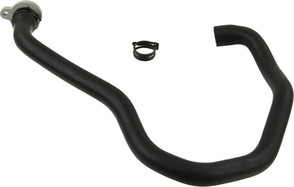 Rein Engine Coolant Hose CHU0465