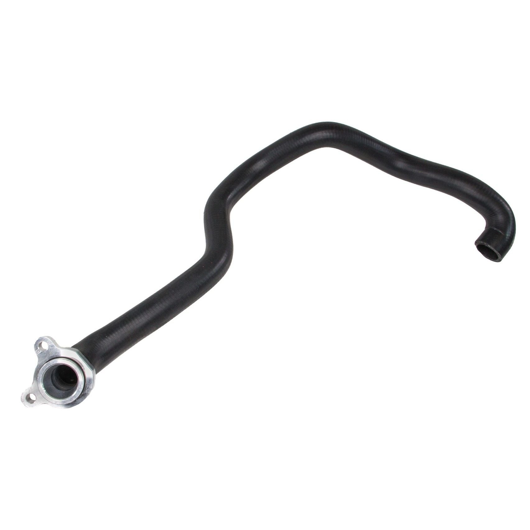 Rein Engine Coolant Hose CHU0465