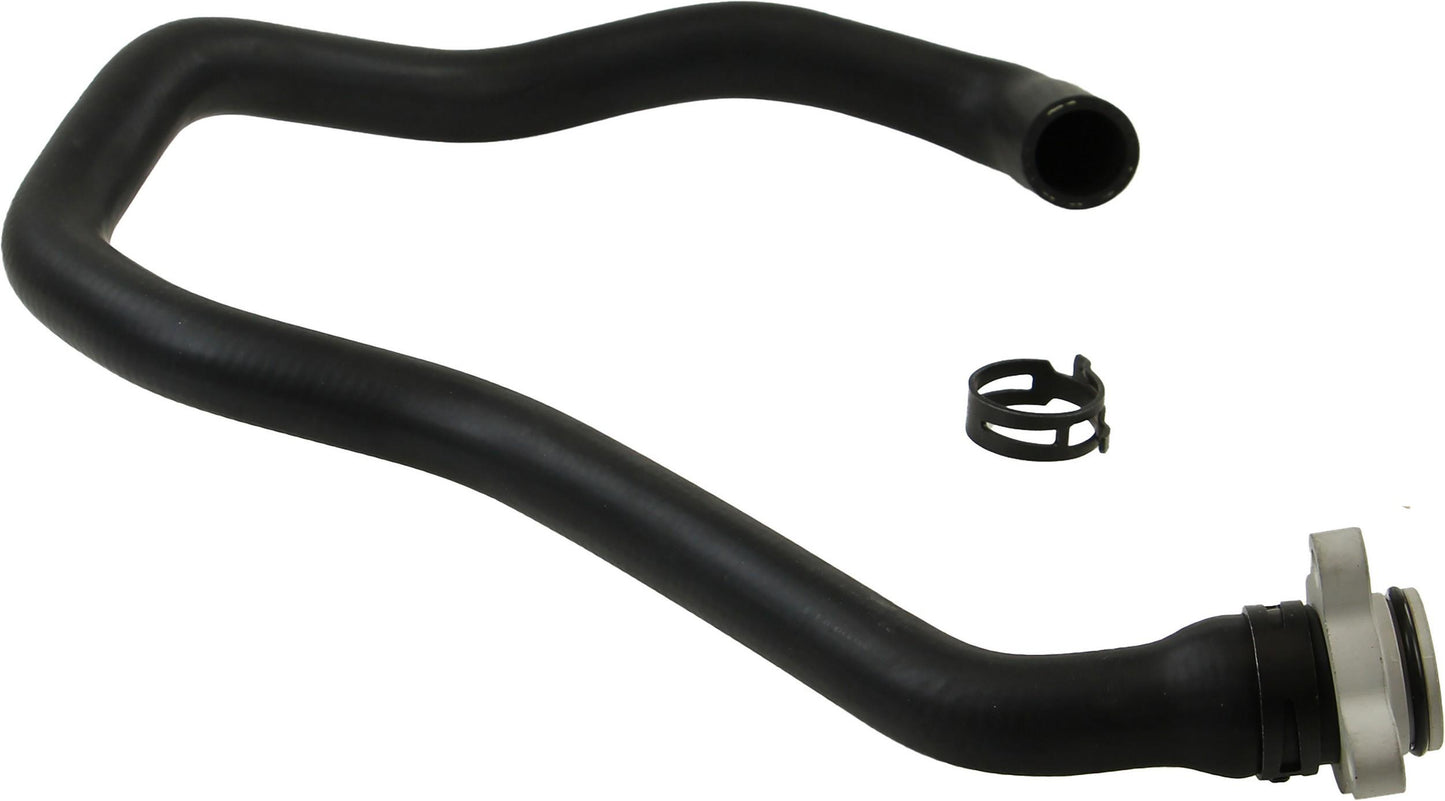 Rein Engine Coolant Hose CHU0465