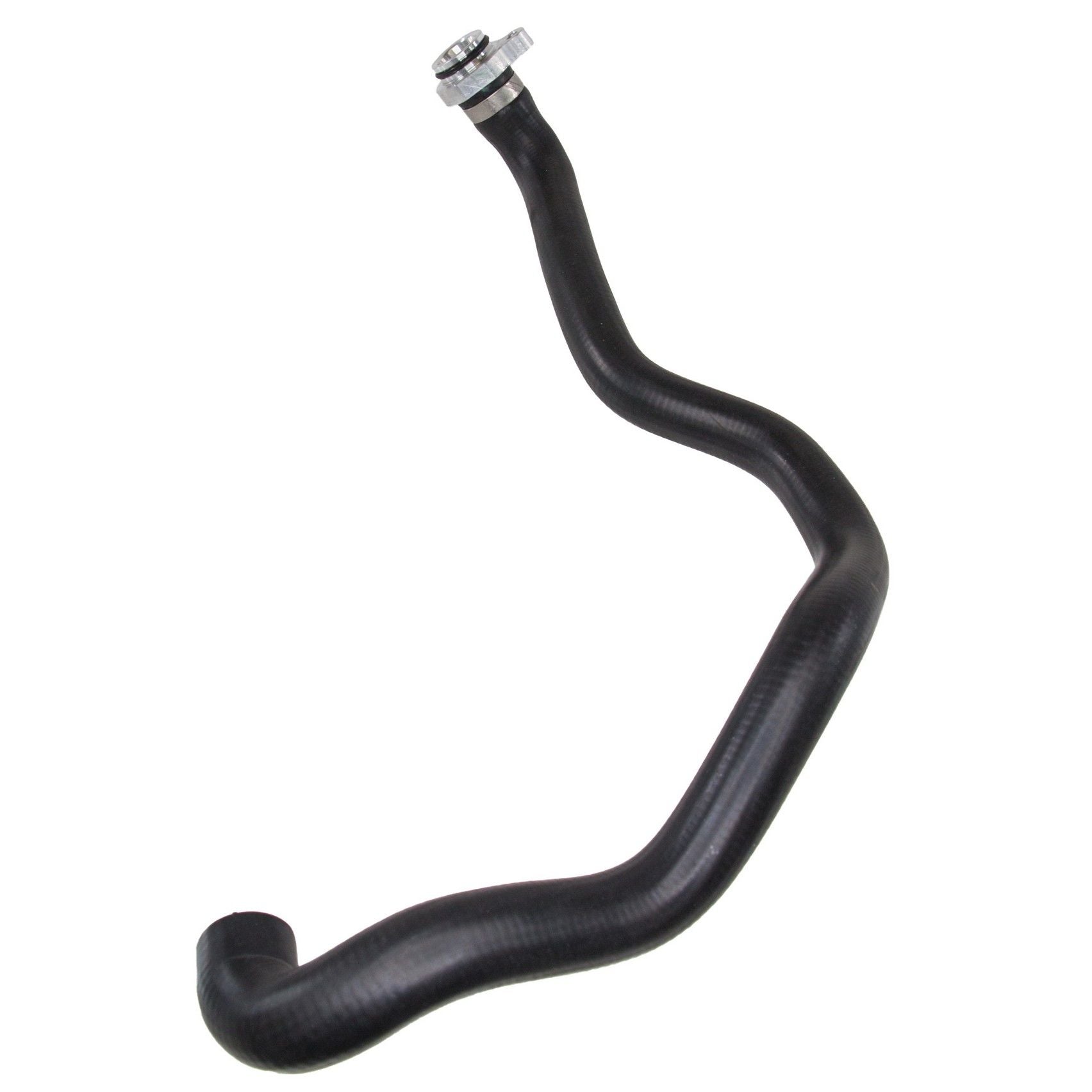 Rein Engine Coolant Hose CHU0465