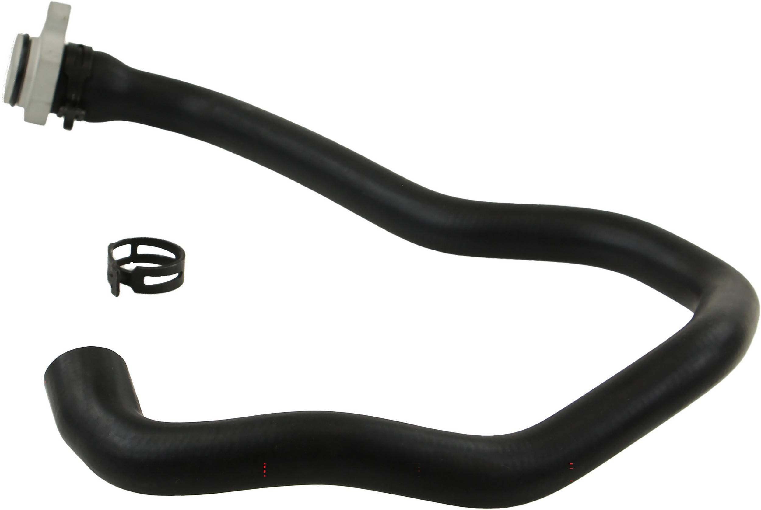 Rein Engine Coolant Hose CHU0465