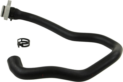 Rein Engine Coolant Hose CHU0465