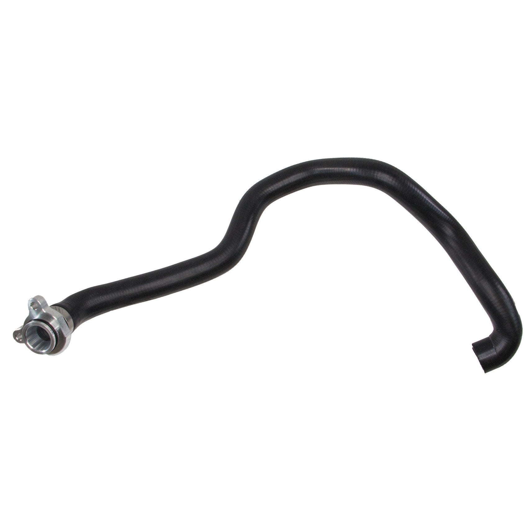 Rein Engine Coolant Hose CHU0465