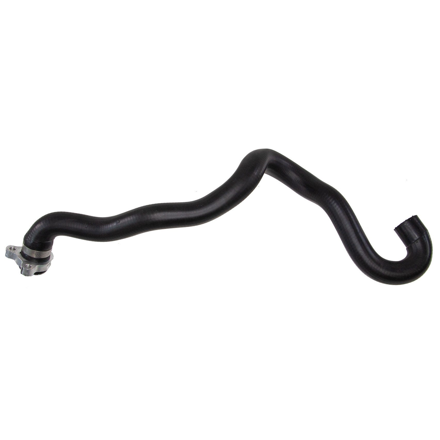 Rein Engine Coolant Hose CHU0484