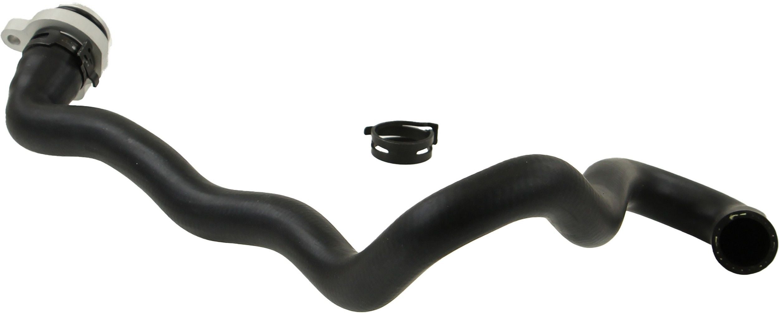 Rein Engine Coolant Hose CHU0484