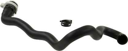 Rein Engine Coolant Hose CHU0484