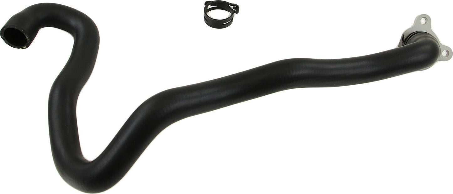 Rein Engine Coolant Hose CHU0484