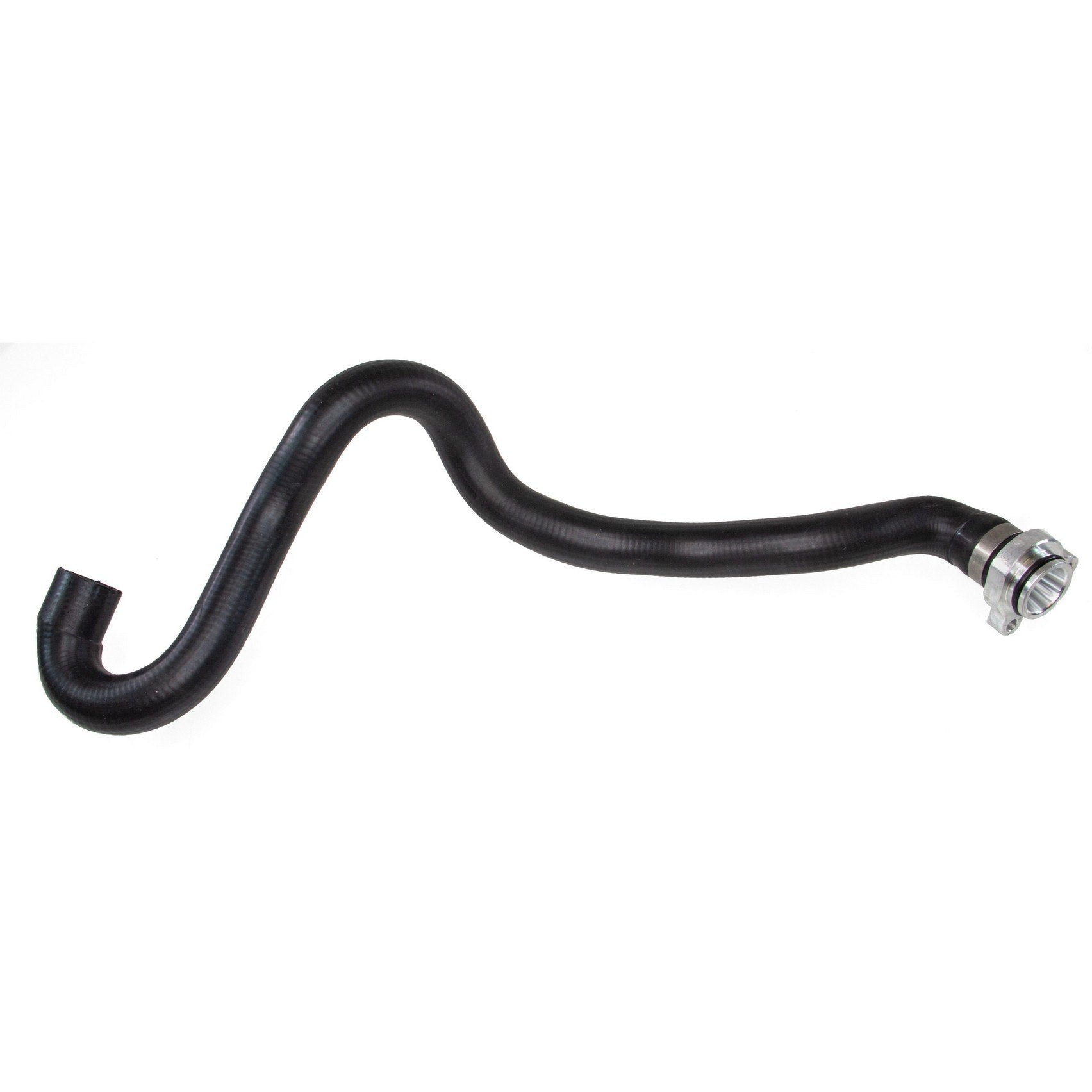 Rein Engine Coolant Hose CHU0484