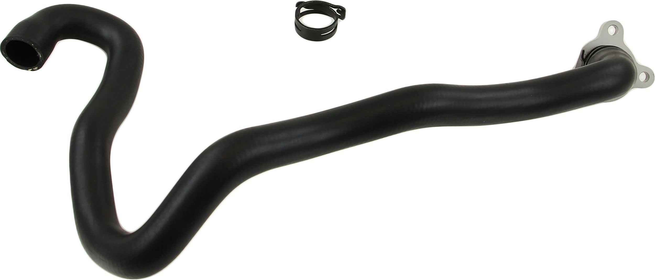 Rein Engine Coolant Hose CHU0484