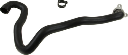 Rein Engine Coolant Hose CHU0484