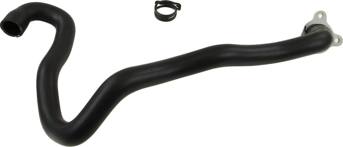 Rein Engine Coolant Hose CHU0484