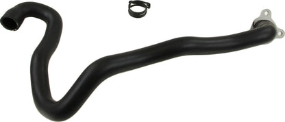 Rein Engine Coolant Hose CHU0484