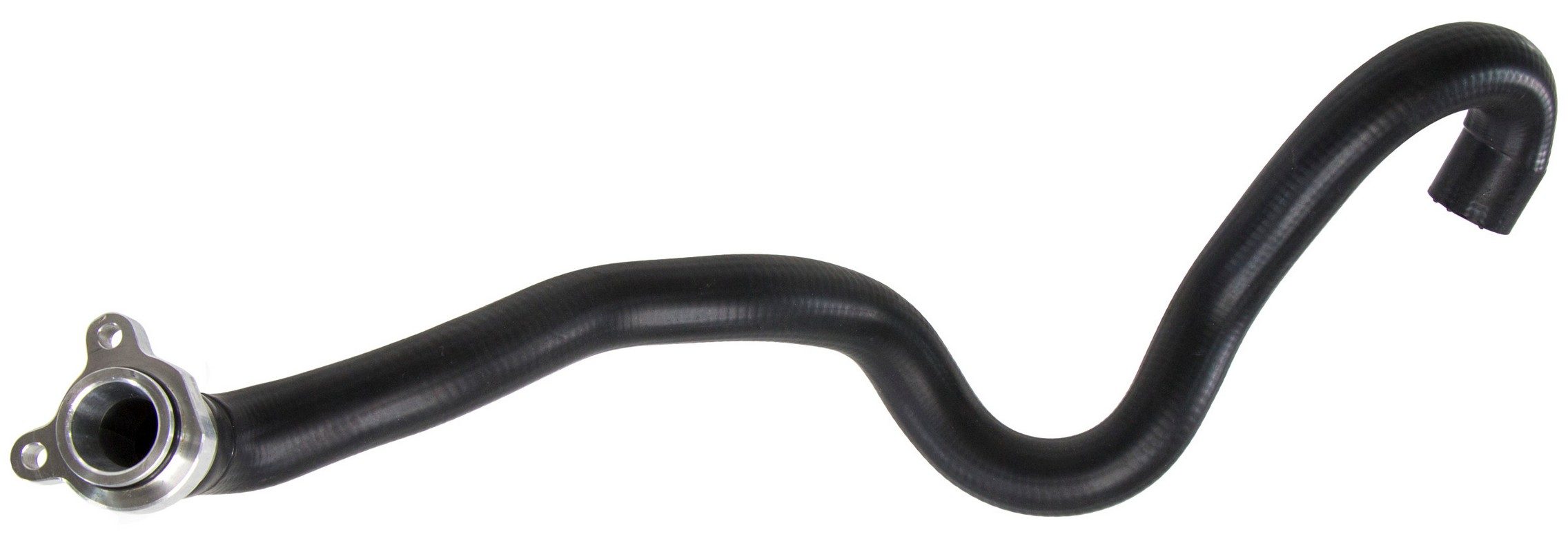 Rein Engine Coolant Hose CHU0484