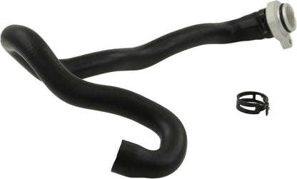 Rein Engine Coolant Hose CHU0484