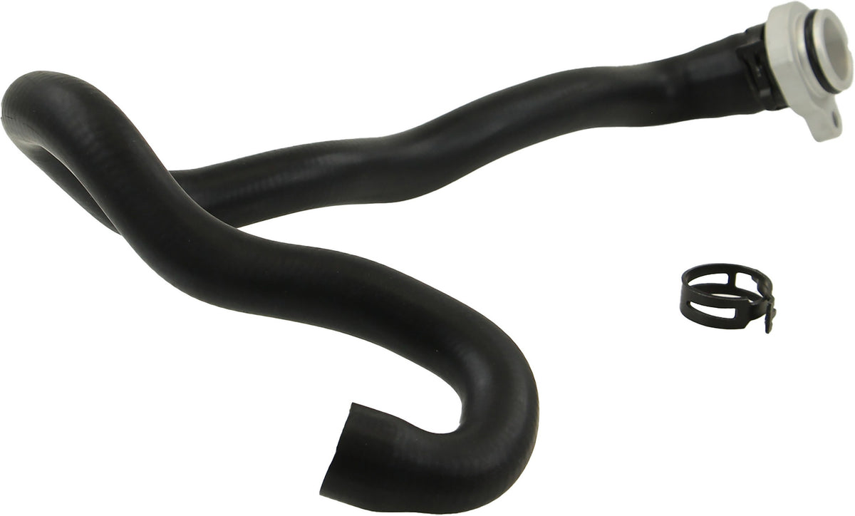 Rein Engine Coolant Hose CHU0484