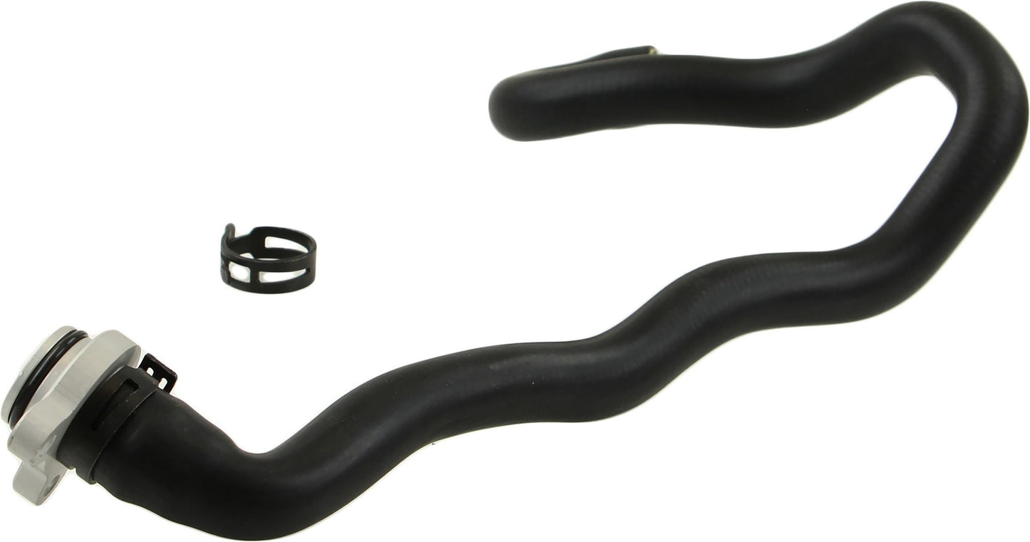Rein Engine Coolant Hose CHU0484