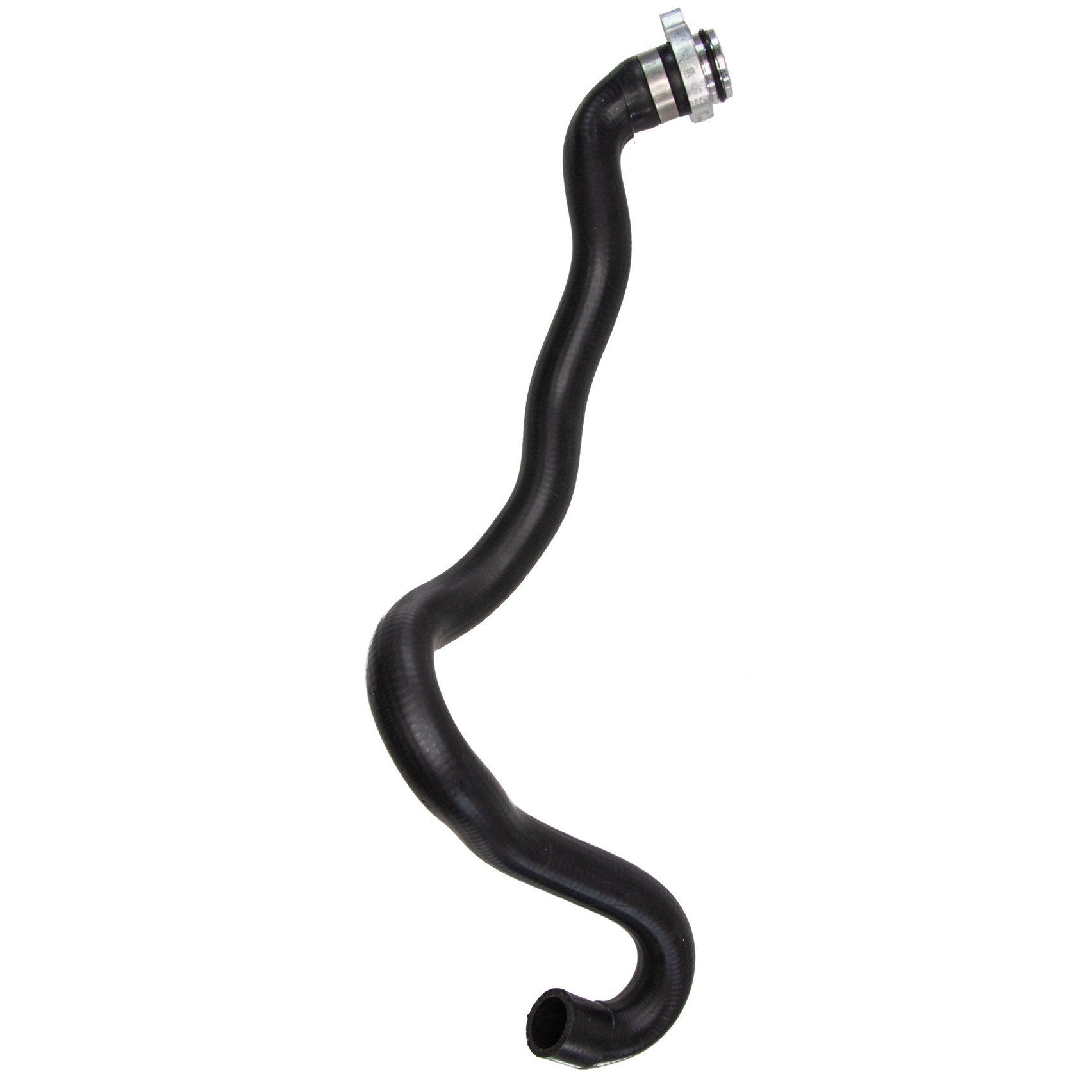 Rein Engine Coolant Hose CHU0484