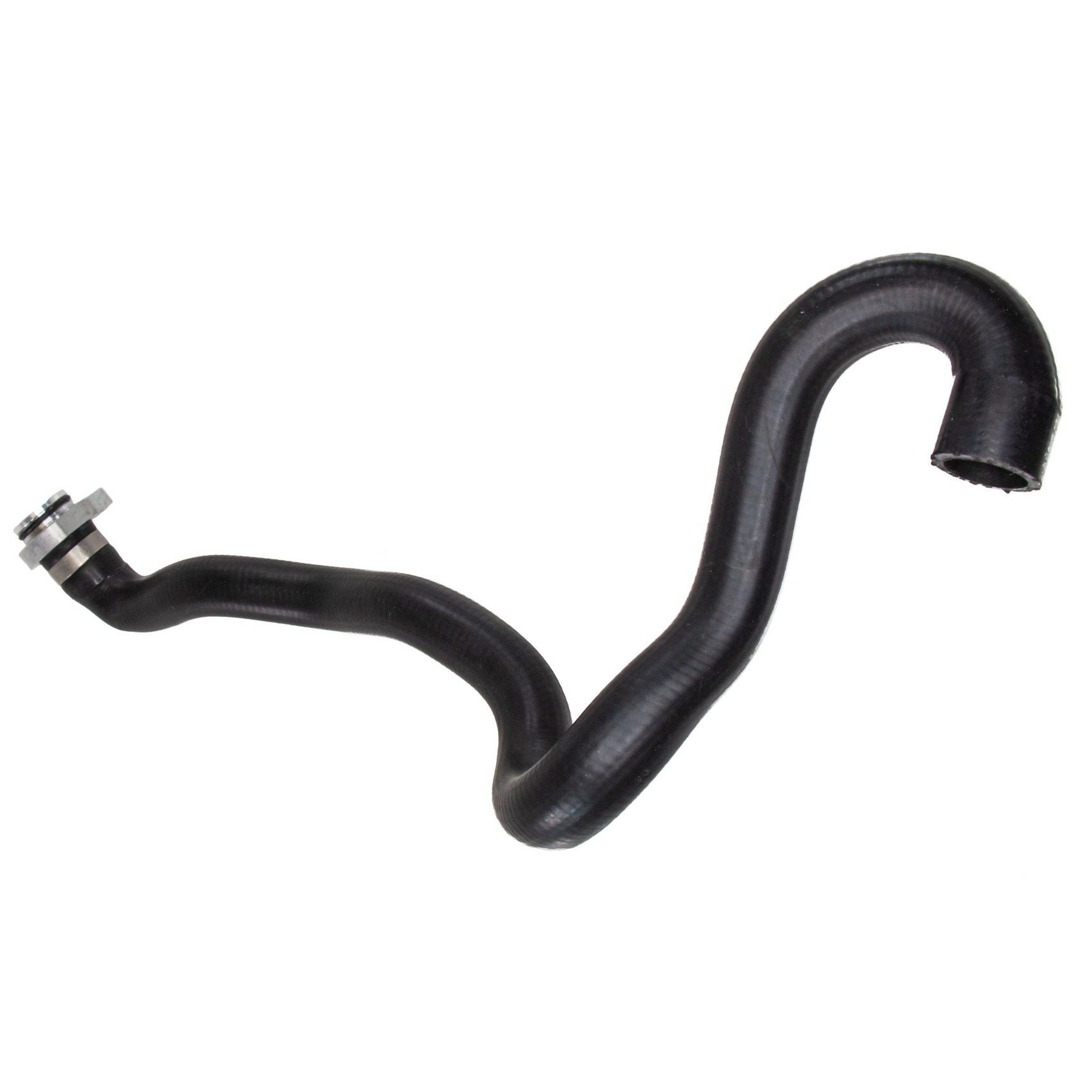 Rein Engine Coolant Hose CHU0484