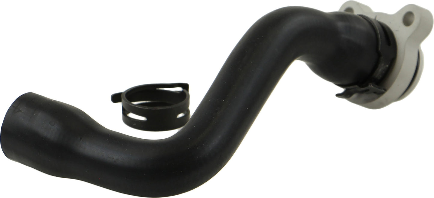 CRP Engine Coolant Hose CHU0542 image 6
