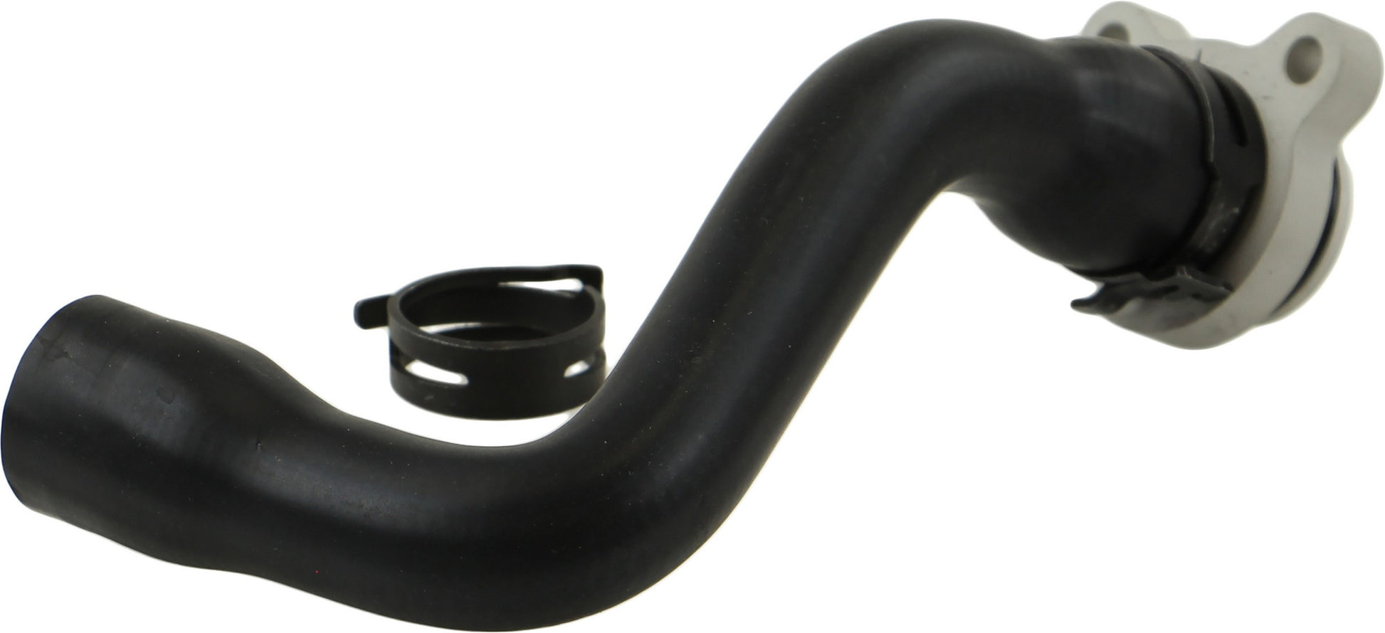 CRP Engine Coolant Hose CHU0542 image 6