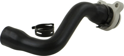 CRP Engine Coolant Hose CHU0542 image 6