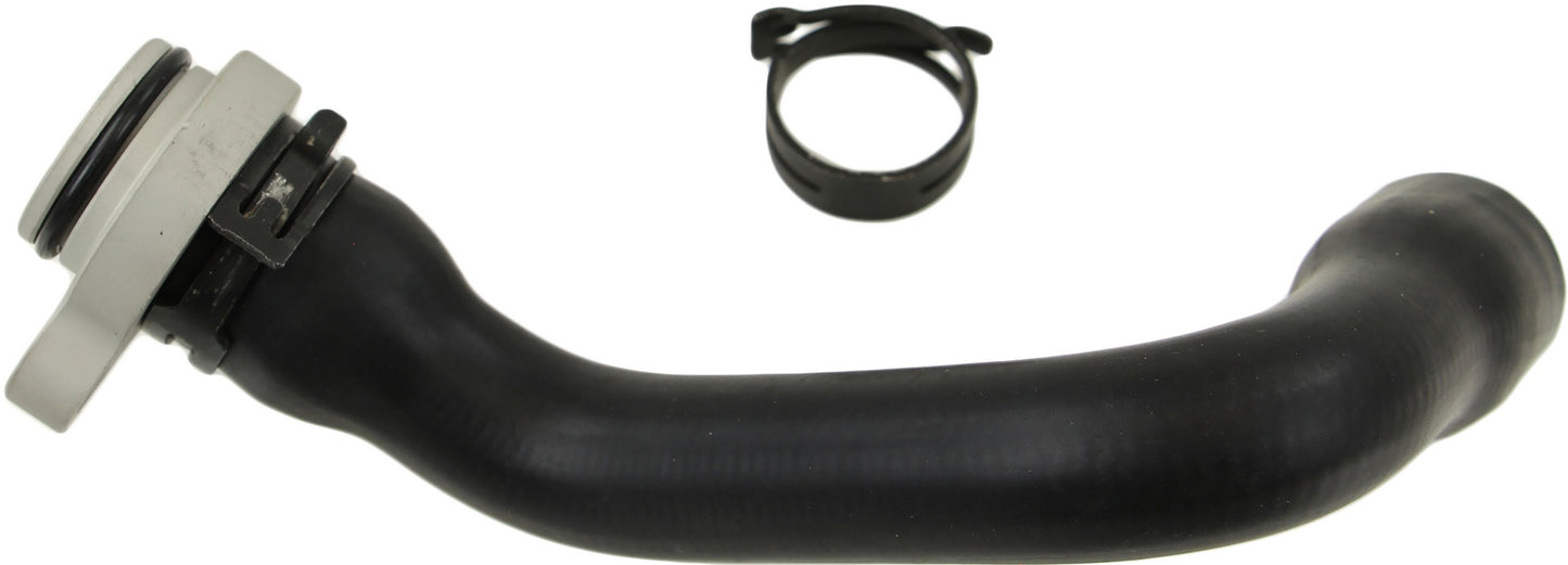 CRP Engine Coolant Hose CHU0542 image 5