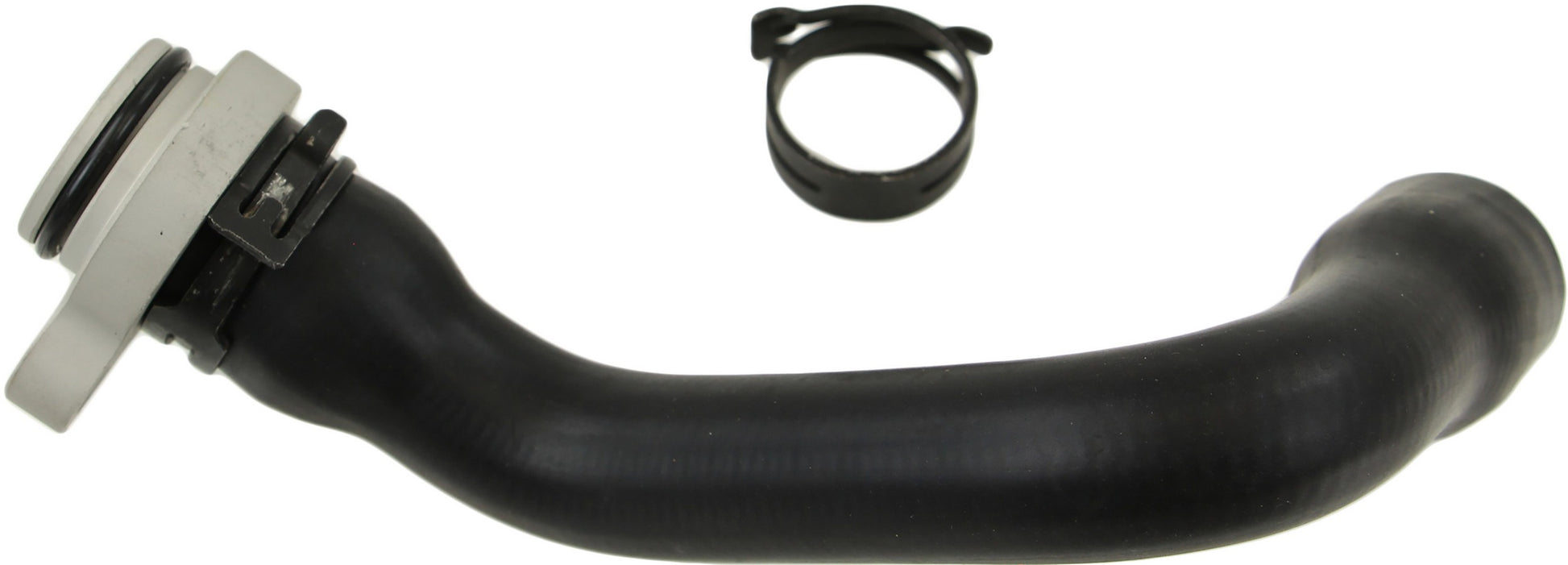 CRP Engine Coolant Hose CHU0542 image 5