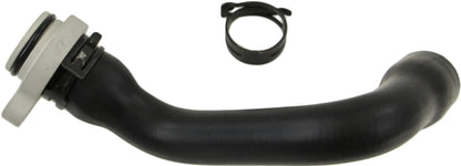 CRP Engine Coolant Hose CHU0542 image 5